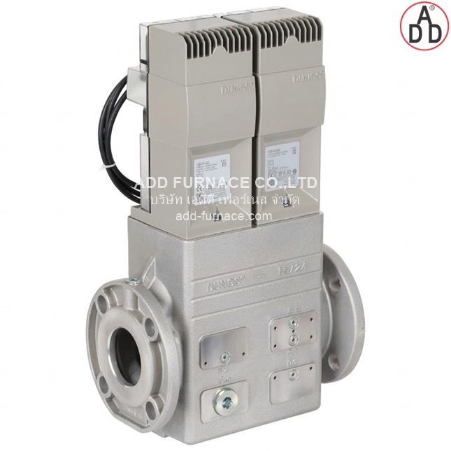 MBE-065 VR/PS-50/200 (2)